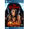 The Quarry Steam [Singleplayer Only]